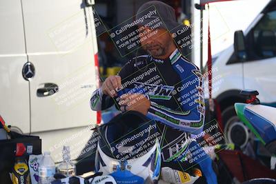 media/Aug-13-2023-CRA (Sun) [[1cfc37a6fb]]/Around the Pits/